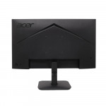 Màn hình Acer KA272 P6 27 inch Full HD 144Hz IPS
