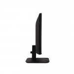 Màn hình Acer KA272 P6 27 inch Full HD 144Hz IPS