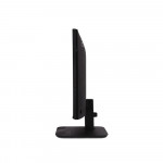 Màn hình Acer KA272 P6 27 inch Full HD 144Hz IPS