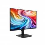Màn hình Acer KA272 P6 27 inch Full HD 144Hz IPS