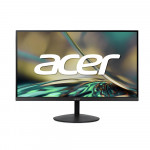 Màn hình Acer SA272U E 27 inch QHD 100Hz IPS