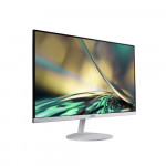 Màn hình Acer SA272U E 27 inch QHD 100Hz IPS