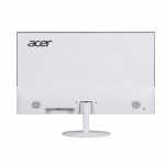 Màn hình Acer SA272U E 27 inch QHD 100Hz IPS
