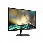 Màn hình Acer SA272U E 27 inch QHD 100Hz IPS