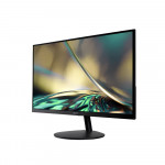 Màn hình Acer SA272U G0 27 inch 2K 120Hz IPS