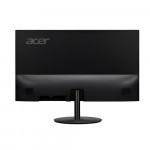 Màn hình Acer SA272U G0 27 inch 2K 120Hz IPS