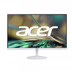 Màn hình Acer SA272U G0 27 inch 2K 120Hz IPS