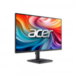 Màn hình Acer EK271U P1 27 inch 2K 144Hz IPS