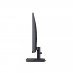 Màn hình Acer EK271U P1 27 inch 2K 144Hz IPS
