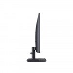 Màn hình Acer EK271U P1 27 inch 2K 144Hz IPS