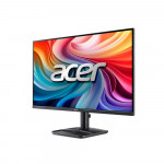 Màn hình Acer EK271U P1 27 inch 2K 144Hz IPS