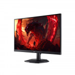 Màn hình Gaming Acer Nitro KG241Y X1 23.8 inch Full HD 0.5ms IPS