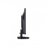 Màn hình Gaming Acer Nitro KG241Y X1 23.8 inch Full HD 0.5ms IPS