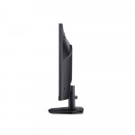 Màn hình Gaming Acer Nitro KG241Y X1 23.8 inch Full HD 0.5ms IPS