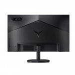 Màn hình Gaming Acer Nitro KG241Y X1 23.8 inch Full HD 0.5ms IPS