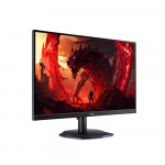 Màn hình Gaming Acer Nitro KG241Y X1 23.8 inch Full HD 0.5ms IPS