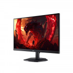 Màn hình Gaming Acer Nitro KG271 X1 27 inch Full HD 200Hz IPS