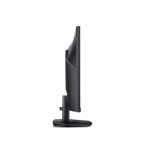 Màn hình Gaming Acer Nitro KG271 X1 27 inch Full HD 200Hz IPS