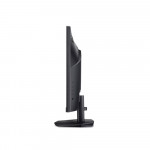 Màn hình Gaming Acer Nitro KG271 X1 27 inch Full HD 200Hz IPS