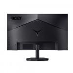 Màn hình Gaming Acer Nitro KG271 X1 27 inch Full HD 200Hz IPS