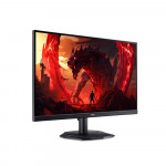 Màn hình Gaming Acer Nitro KG271 X1 27 inch Full HD 200Hz IPS
