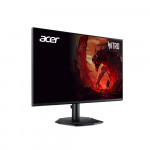 Màn hình Gaming Acer Nitro KG251Q W5 27 inch Full HD 260Hz IPS
