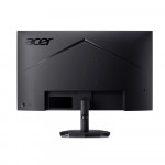 Màn hình Gaming Acer Nitro KG251Q W5 27 inch Full HD 260Hz IPS