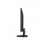 Màn hình Gaming Acer Nitro KG251Q W5 27 inch Full HD 260Hz IPS