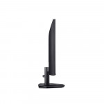Màn hình Gaming Acer Nitro KG251Q W5 27 inch Full HD 260Hz IPS