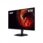 Màn hình Gaming Acer Nitro KG251Q W5 27 inch Full HD 260Hz IPS
