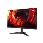 Màn hình Gaming Acer Nitro VG270 W5 27 inch Full HD 260Hz IPS