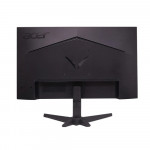 Màn hình Gaming Acer Nitro VG270 W5 27 inch Full HD 260Hz IPS