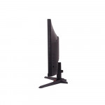 Màn hình Gaming Acer Nitro VG270 W5 27 inch Full HD 260Hz IPS