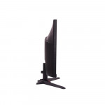 Màn hình Gaming Acer Nitro VG270 W5 27 inch Full HD 260Hz IPS