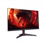 Màn hình Gaming Acer Nitro VG270 W5 27 inch Full HD 260Hz IPS