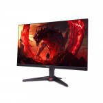 Màn hình Gaming Acer Nitro VG270U Z2 27 inch 2K 275Hz 0.5ms IPS