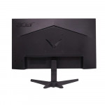 Màn hình Gaming Acer Nitro VG270U Z2 27 inch 2K 275Hz 0.5ms IPS