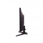 Màn hình Gaming Acer Nitro VG270U Z2 27 inch 2K 275Hz 0.5ms IPS