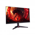 Màn hình Gaming Acer Nitro VG270U Z2 27 inch 2K 275Hz 0.5ms IPS