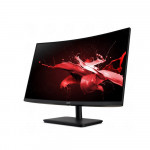 Màn hình Gaming Acer Nitro ED270U X1 27 inch 2K 220Hz 1ms VA