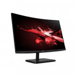Màn hình Gaming Acer Nitro ED270U X1 27 inch 2K 220Hz 1ms VA