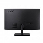 Màn hình Gaming Acer Nitro ED270U X1 27 inch 2K 220Hz 1ms VA