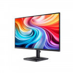 Màn hình Acer EK271K L1 27 inch 4K 72Hz IPS
