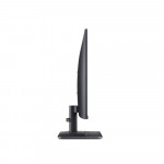 Màn hình Acer EK271K L1 27 inch 4K 72Hz IPS