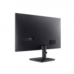 Màn hình Acer EK271K L1 27 inch 4K 72Hz IPS