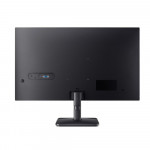 Màn hình Acer EK271K L1 27 inch 4K 72Hz IPS