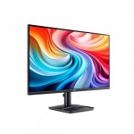 Màn hình Acer EK271K L1 27 inch 4K 72Hz IPS