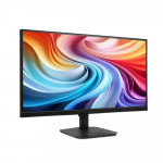 Màn hình Acer KA272K L1 27 inch 4K 60Hz IPS