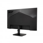 Màn hình Acer KA272K L1 27 inch 4K 60Hz IPS