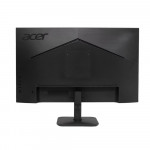 Màn hình Acer KA272K L1 27 inch 4K 60Hz IPS